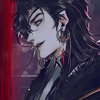 @' Мосян mунсю || cf + daily