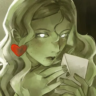 midori✶