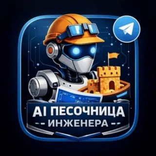 AI песочница инженера