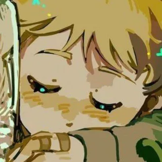 Kenny