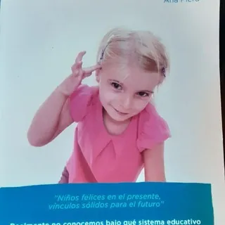 Educar desde la conciencia