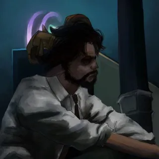 MOLLYmiami
