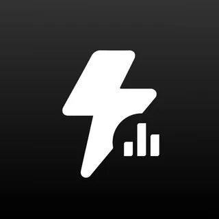 Fast Giveaways | Мониторинг