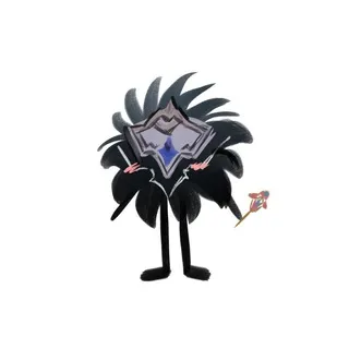 Su4t 18+