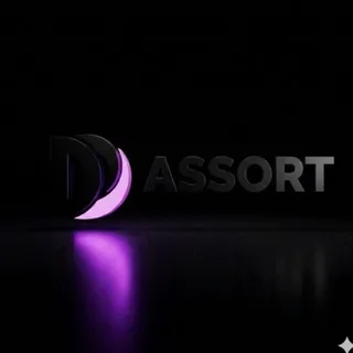 Assort
