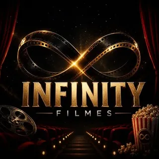 🍿 𝑰𝒏𝒇𝒊𝒏𝒊𝒕𝒚 𝑭𝒊𝒍𝒎𝒆𝒔