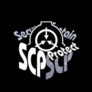 SCP ARTIST confession