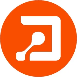 Primus Labs