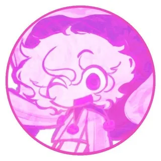 𝗲𝗻𝗻𝗲𝗮𝗿𝗼𝗳𝗹