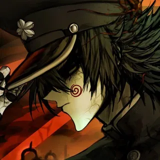 GYaksaku