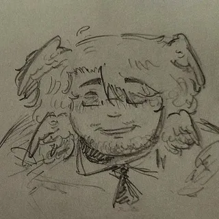 aqua.rr.