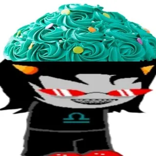 Homestuck confessions!!