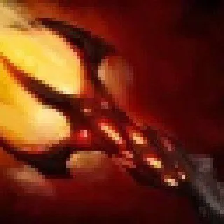 zxcdagon | dota 2