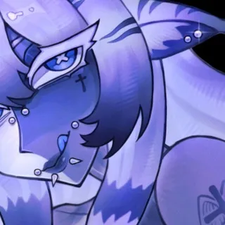 Zentch