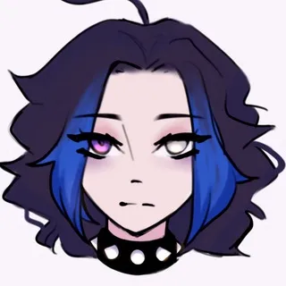 jfa_arts/джафар