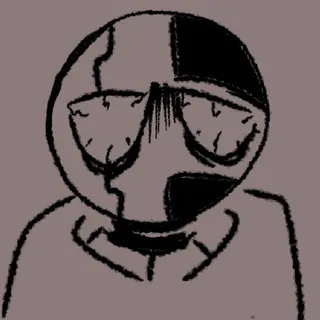 DDRNULL