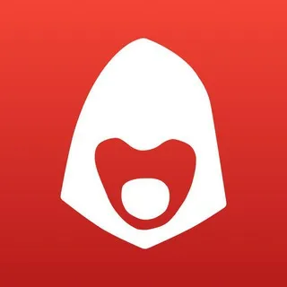 Telegram Info Deutsch Chat