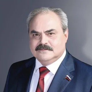 Алексей Веллер