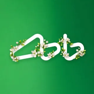 Ак Барс Банк ✔
