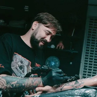 Про творчество | Эрвье