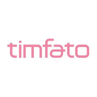 TIMFATO | Технологии системного ухода