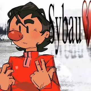 Лол тут рил ssss ♿♿