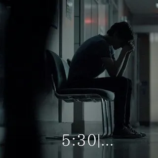 5:30