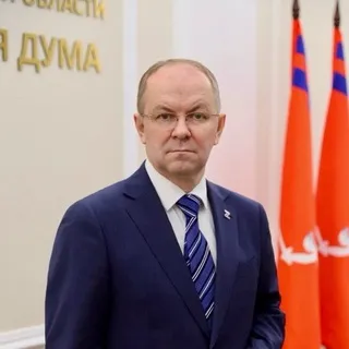 КалашникоV 34❗️