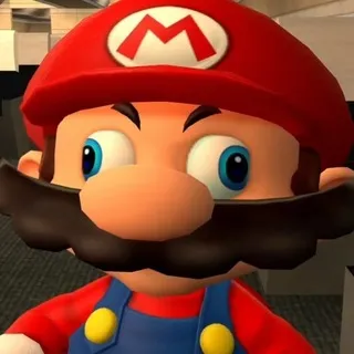 [НАБОР В АДМИНЫ] INFO CHANNEL | RP OF MARIO WORLDS