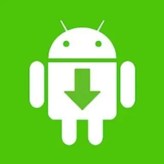 Apk Premium 🇧🇷