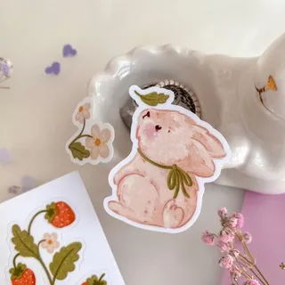 околесица 🌸
