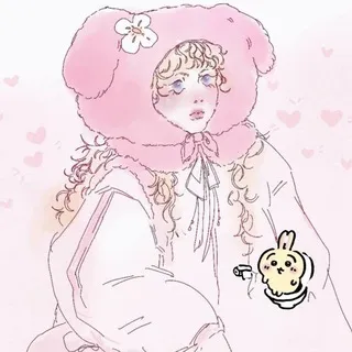 яcтрịчек