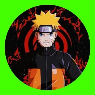 Naruto Shippuden Tamil