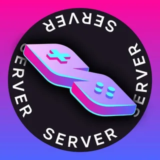 Шпилки Server