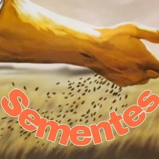 𝙎𝙚𝙢𝙚𝙣𝙩𝙚𝙨 🌱