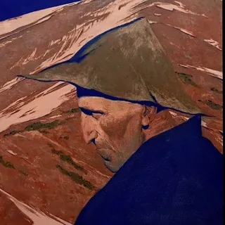ilya.tskurbaev