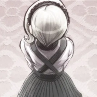 𐔌 𝅄 𝖪ꪱᜒׄ𝗋𝓾ꭑׄ𝗂 ༝ 𝖳𝗈𝓭𝗃𝗈 𝖻𝓵𖹭gׄ 𔓐𑇓