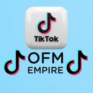 OFM TikToks [Free]