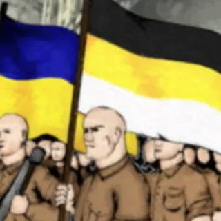 Білий Шквал