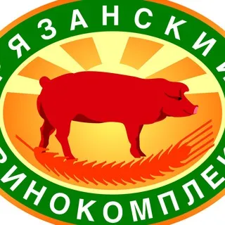 АО "Рязанский свинокомплекс"