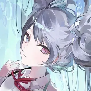 [НАБОР В АДМИНЫ]🤍Daily Niigo Miku