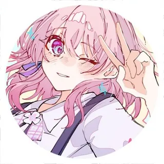 𝐦𝐚𝐫𝐜𝐡ㅤ♡゙ ִ 𝑑𝑎𝑖𝑙𝑦𝑐𝑓