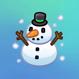 2. 𝝦𝝢Ᏽ 𝝦𝝖𝗖𝝟 ꓝɌ𝝤𝝡 𝝟𝝤𝝗𝝤::❄️