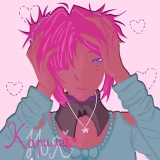🌷ライフ 私の-だって好きなんだもの。🌷