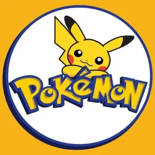 Pokémon Tamil