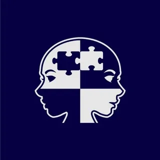 BRAINTEASER 🧩🧩