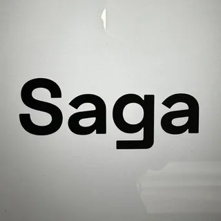 Saga