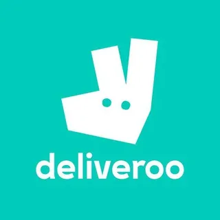 Deliveroo eXpress 戶戶送