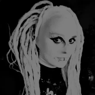 SSSlender