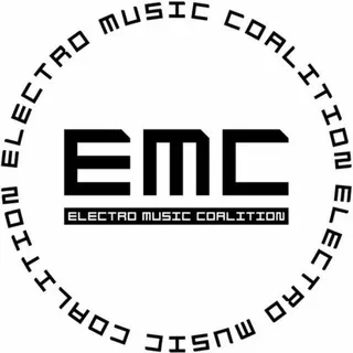 ELECTRO MUSIC COALITION